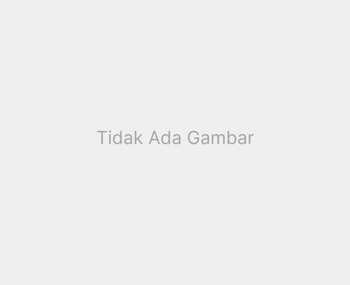 Literasi: Dari Inspirasi dan Imajinasi ke Cerita Fiksi